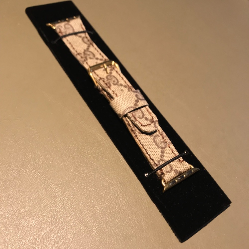 Apple Watch Band 38mm/42mm